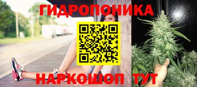 альфа пвп VHQ Кулебаки